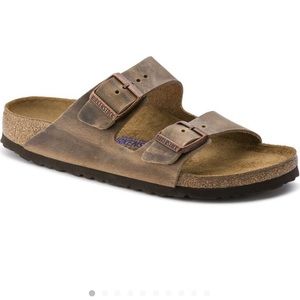 Birkenstock Arizona Sandal